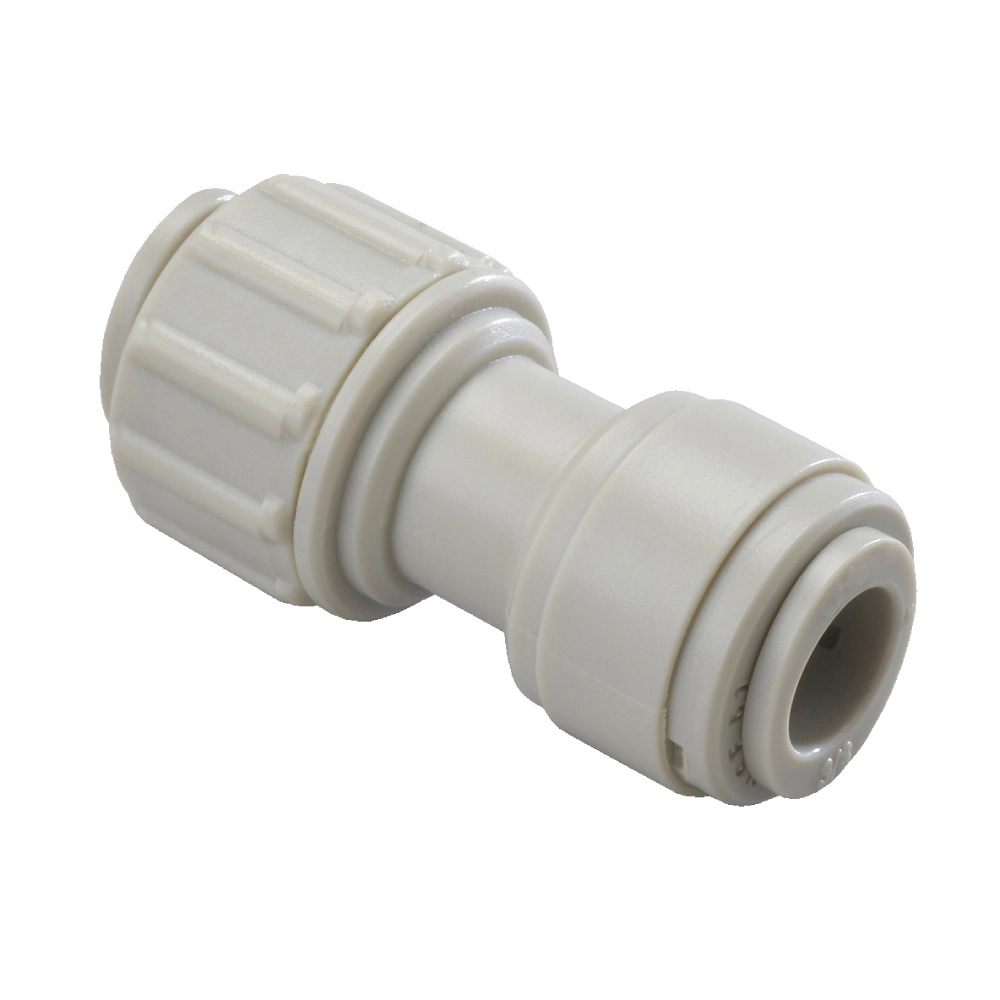 D20200500HS Fittings