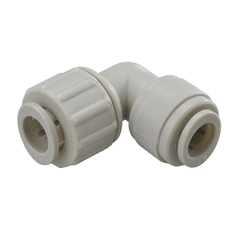 D20400405HS Fittings