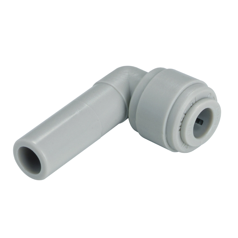 D20430406 Fittings