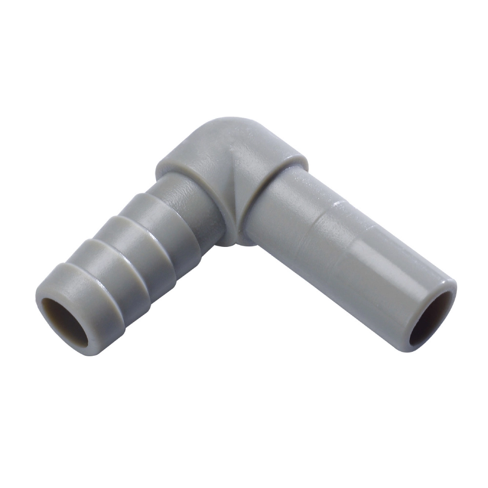 D204A0606 Fittings