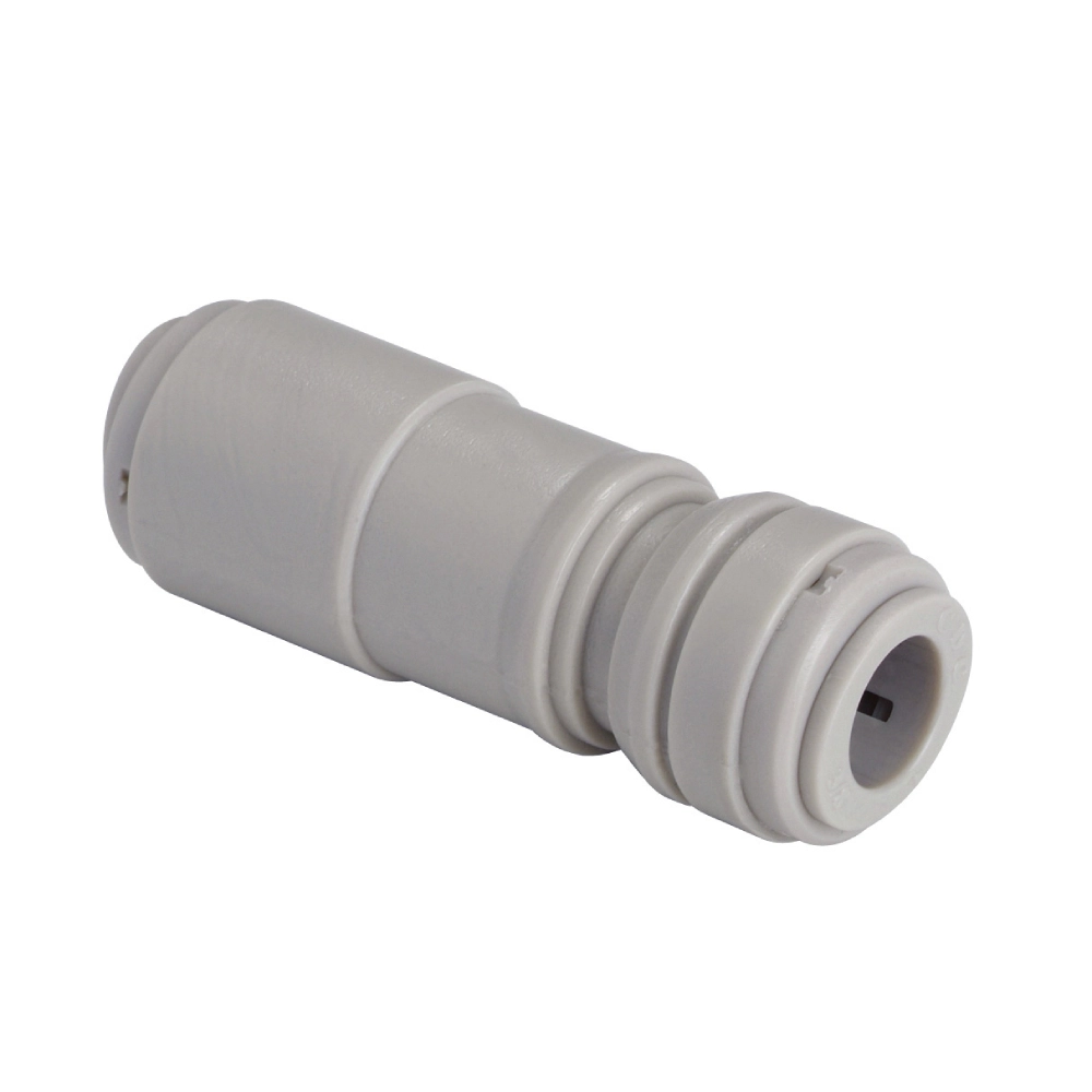 D20GL0600 Fittings