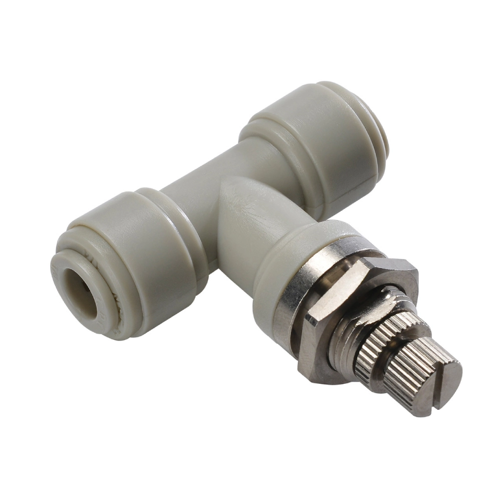 D20GP0400 Fittings