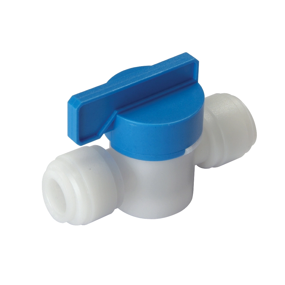 D20GR0600 Fittings