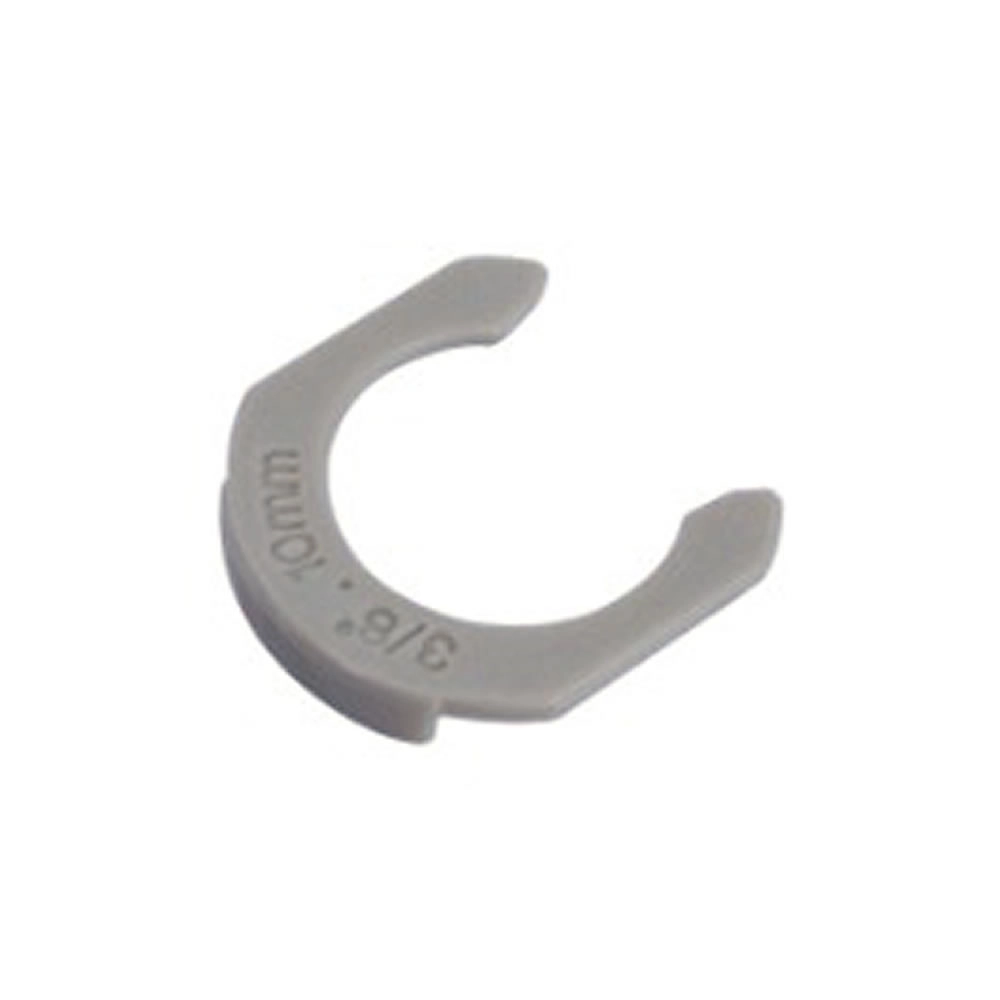 D2LC0500 Fittings