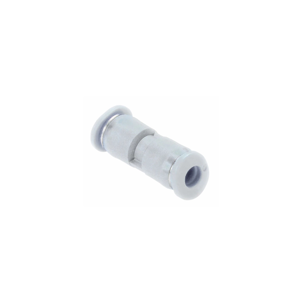 M00200600 Fittings