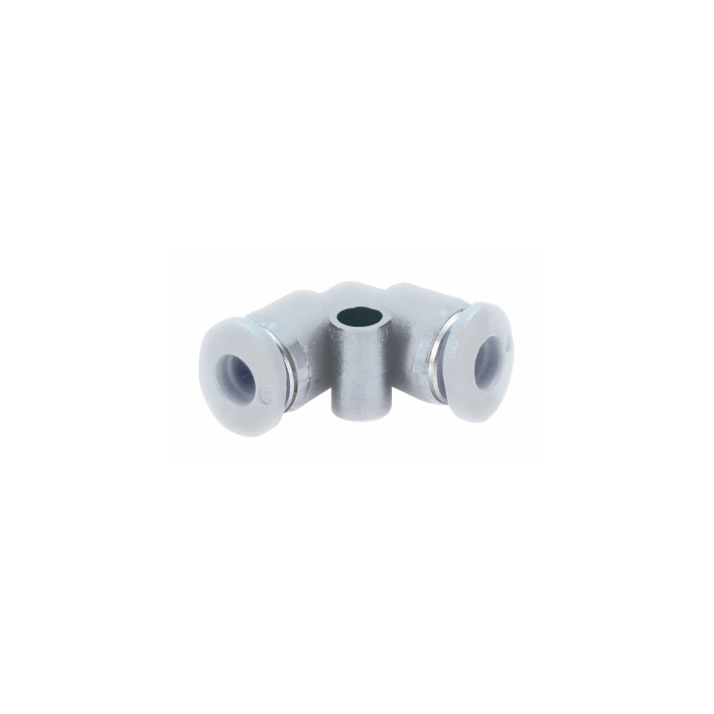 M00400300 Fittings