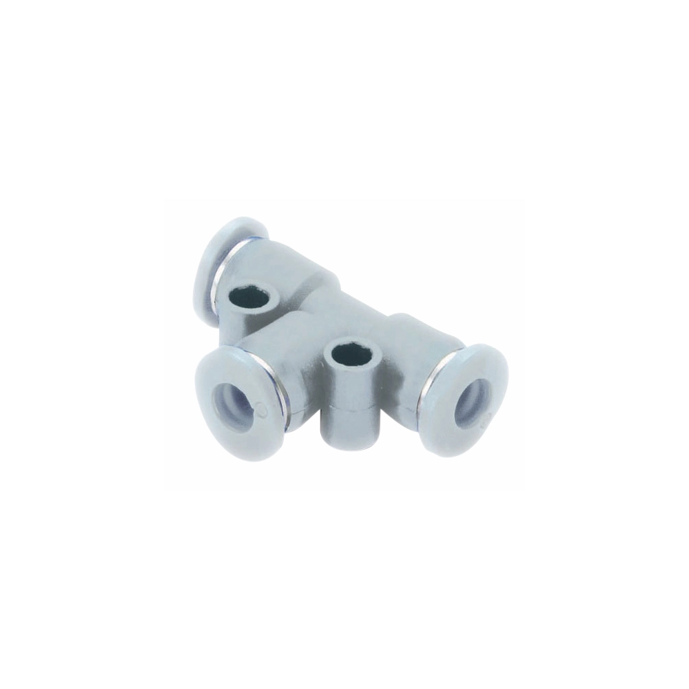 M00600400 Fittings