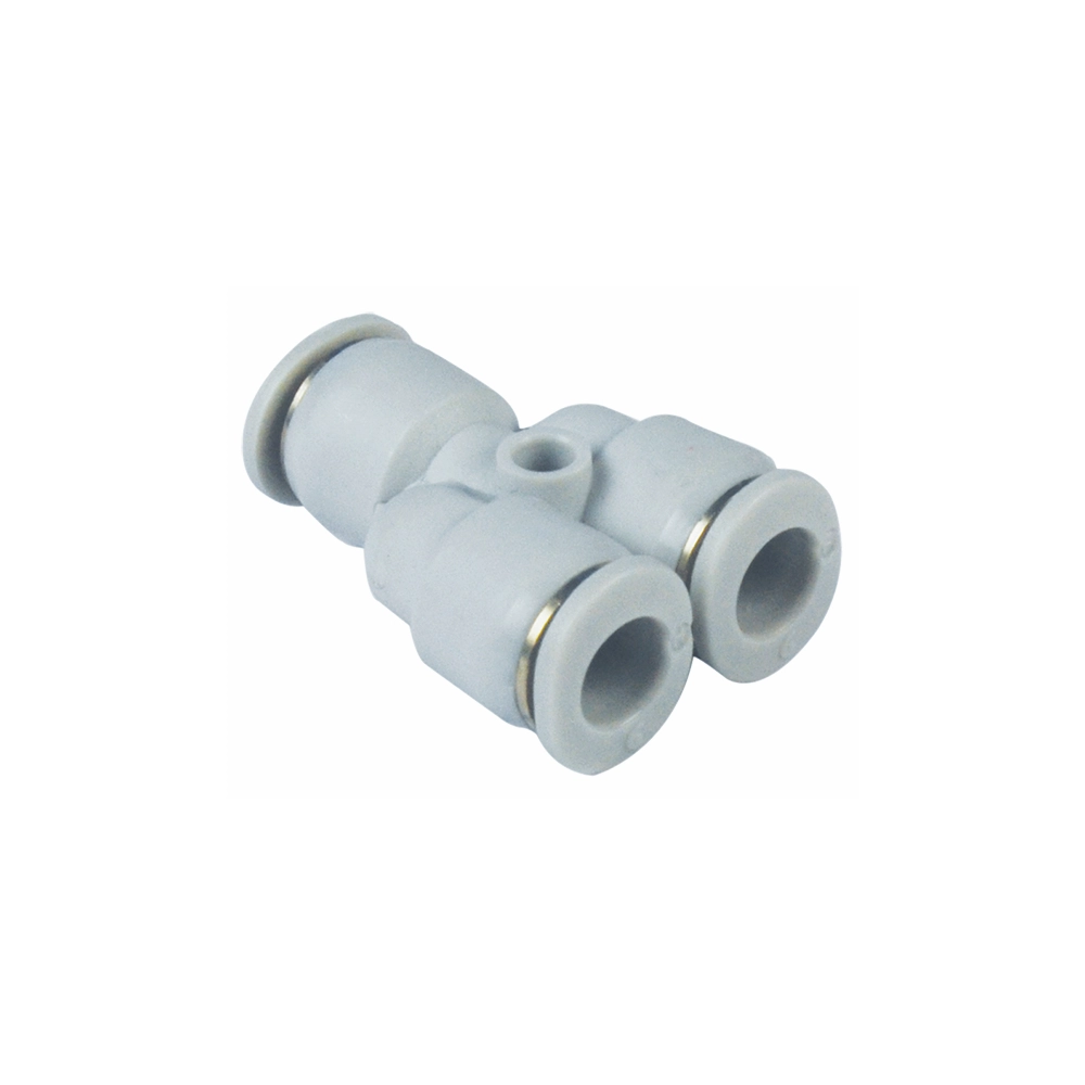 M00820300 Fittings