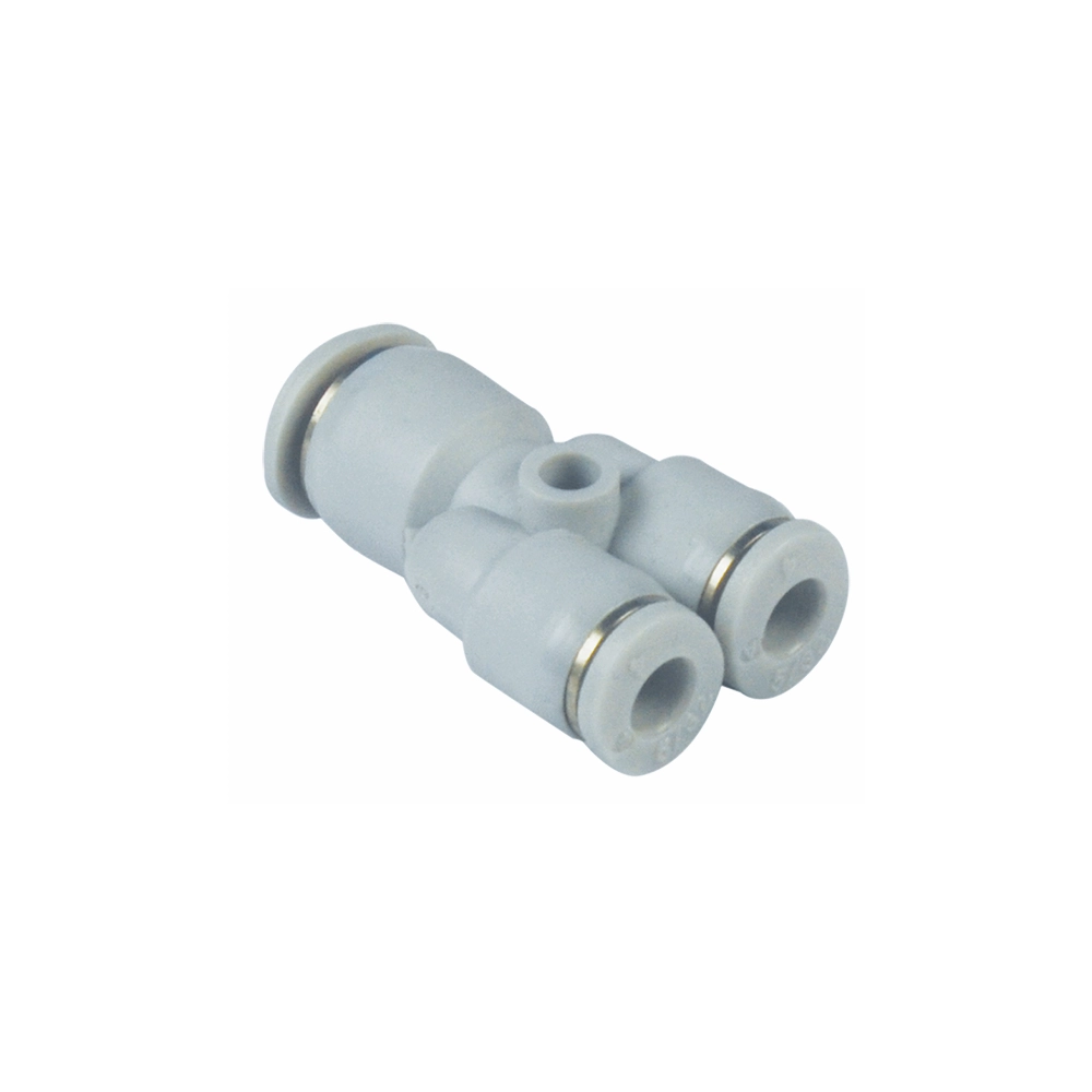 M00820604 Fittings