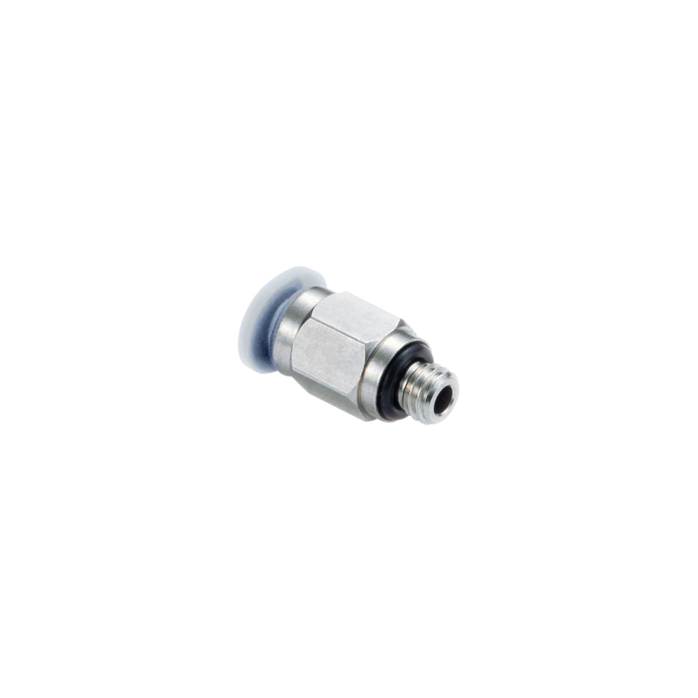 M02250306 Fittings