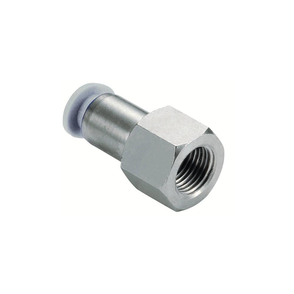 M02260303 Fittings