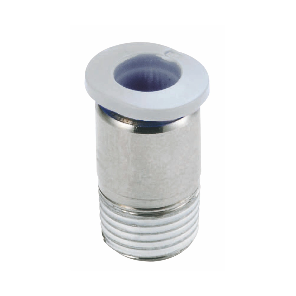 M022A0305 Fittings