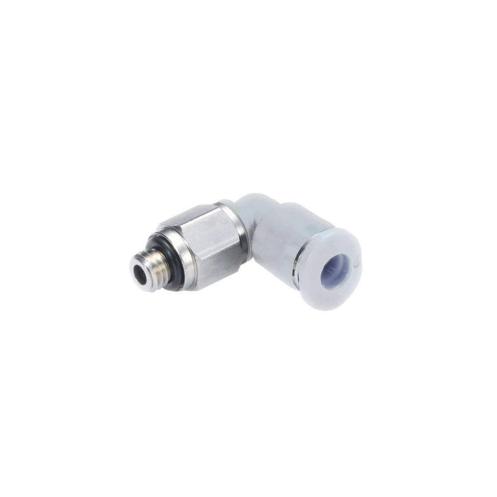 M02470403 Fittings