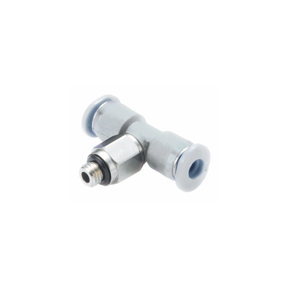 M02670303 Fittings