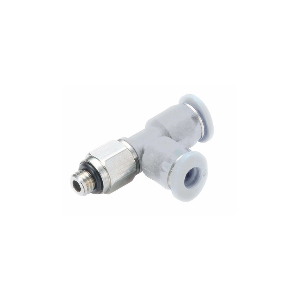 M02680303 Fittings