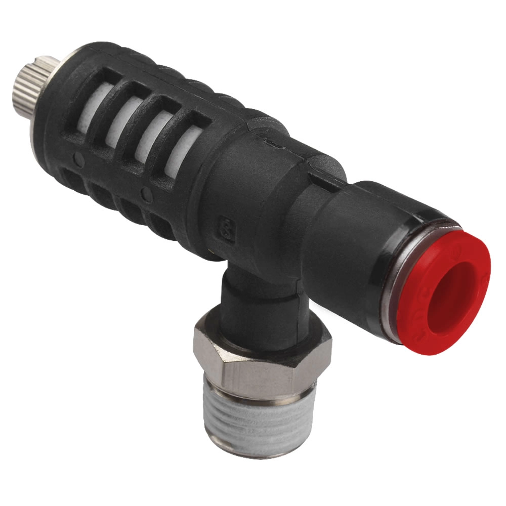 C02G41028 Fittings