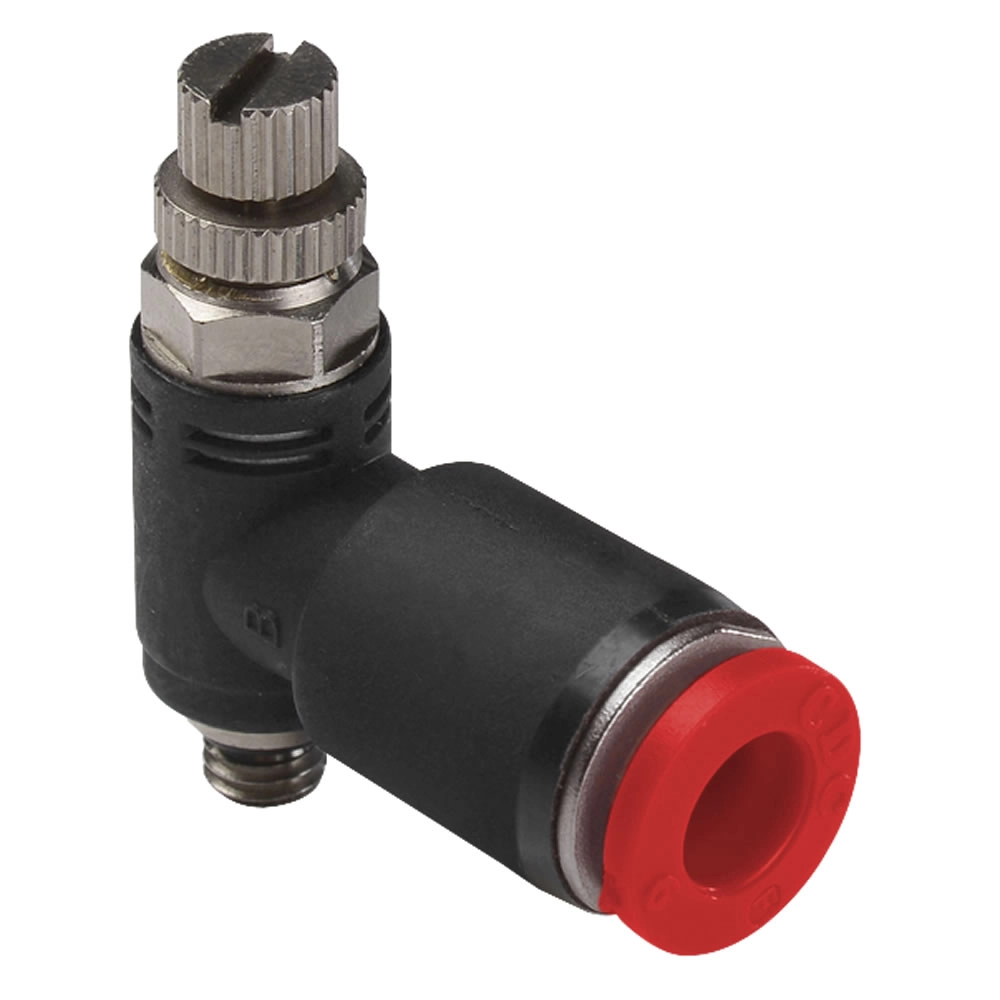 C02G40605 Fittings