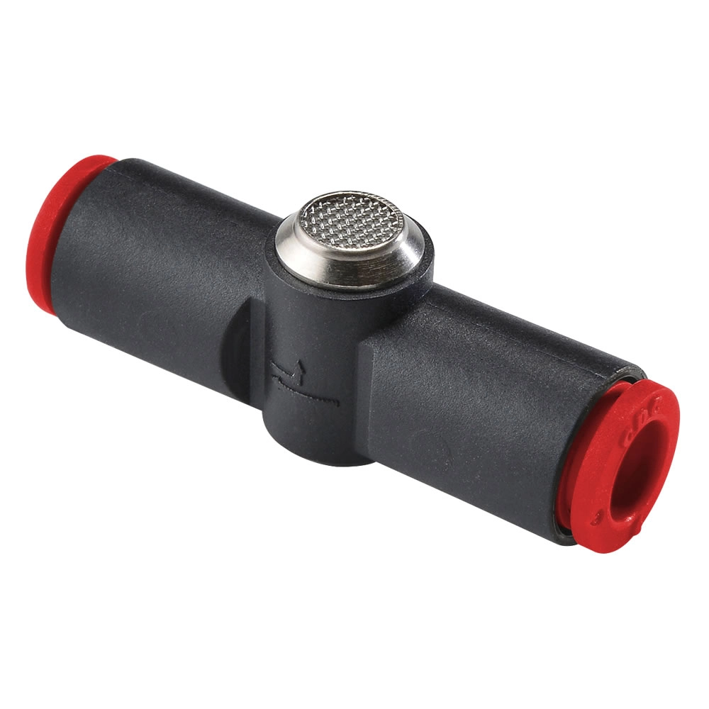 C00G60400 Fittings