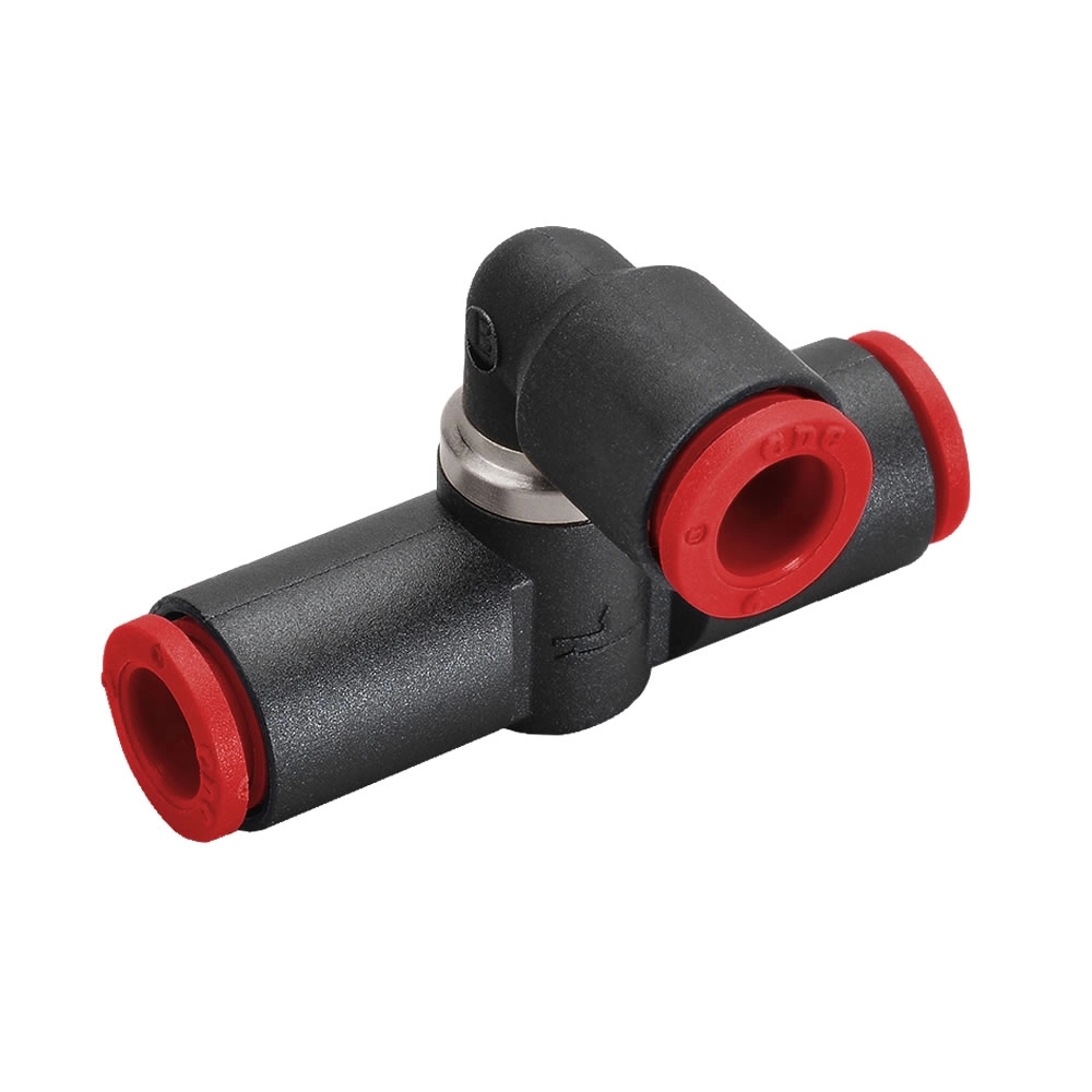 C00G50600 Fittings