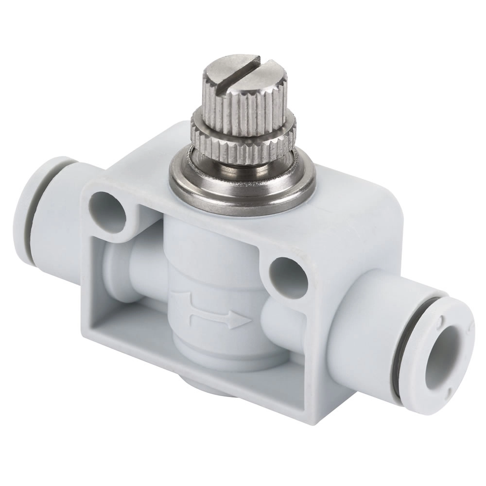 E00GE1200 Fittings
