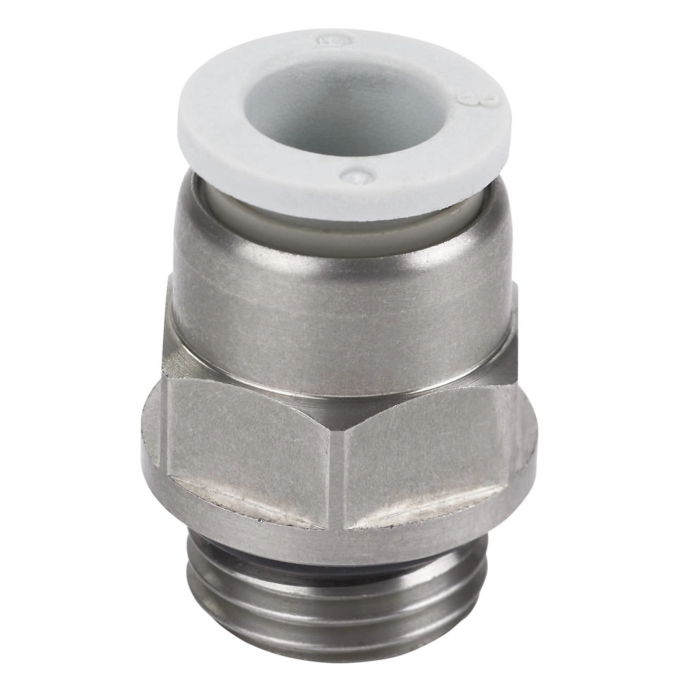 E02250818 Fittings