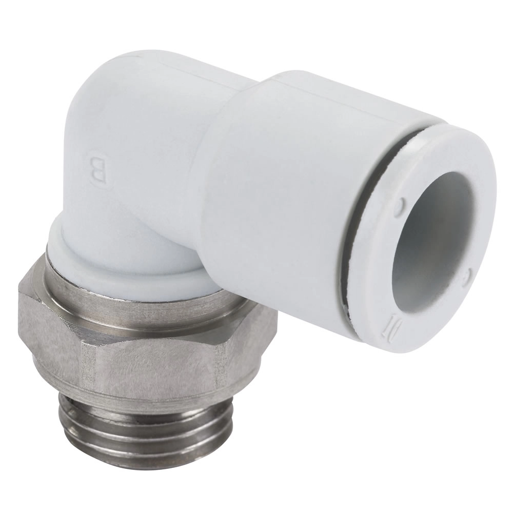 E02470405 Fittings