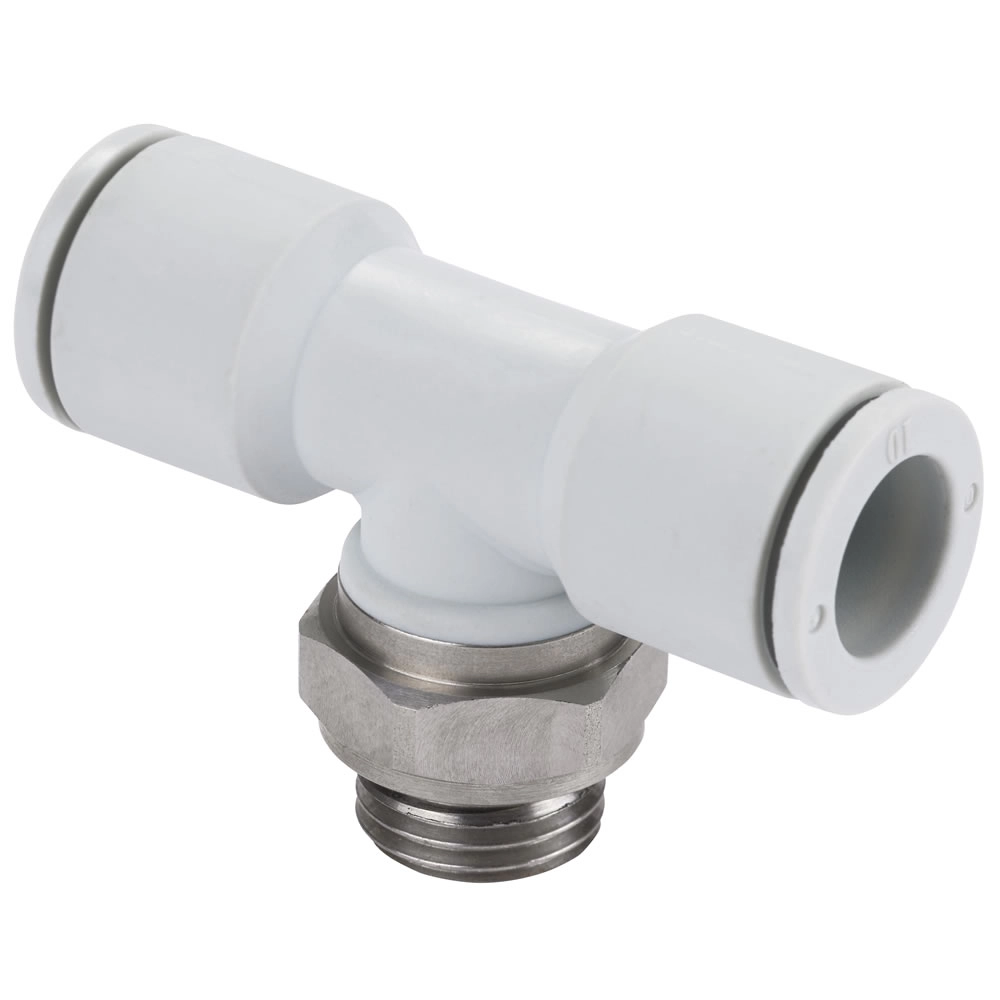 E02671238 Fittings