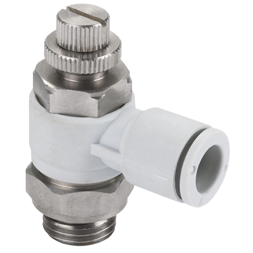 E0K510618 Fittings