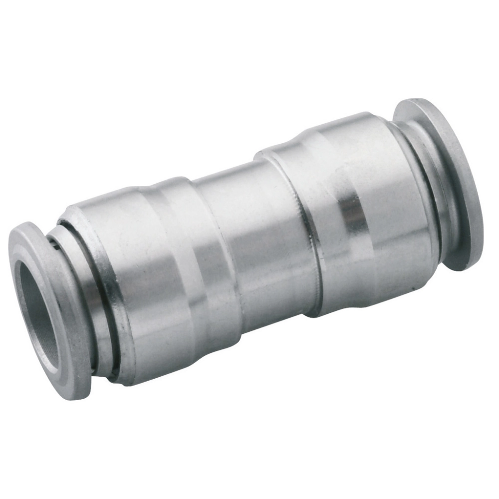 S00201000 Fittings