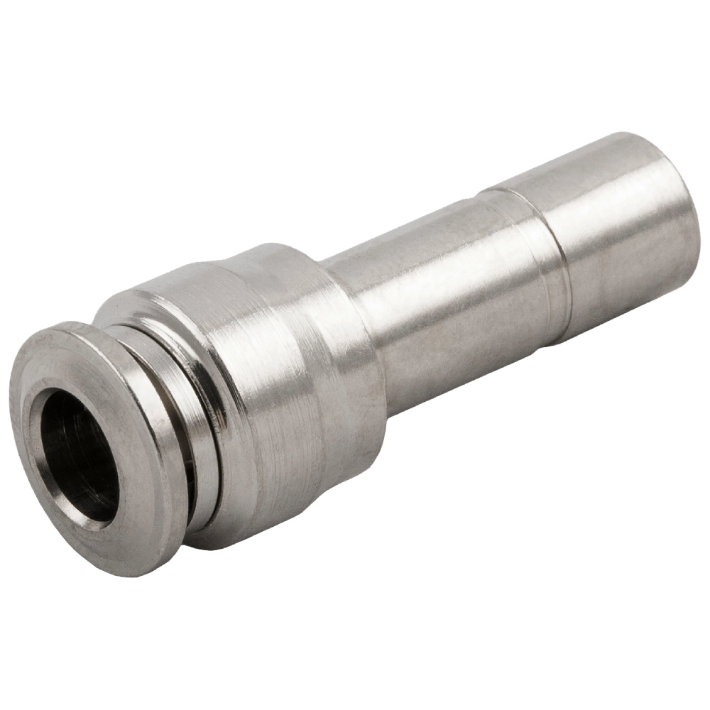 S00230604 Fittings