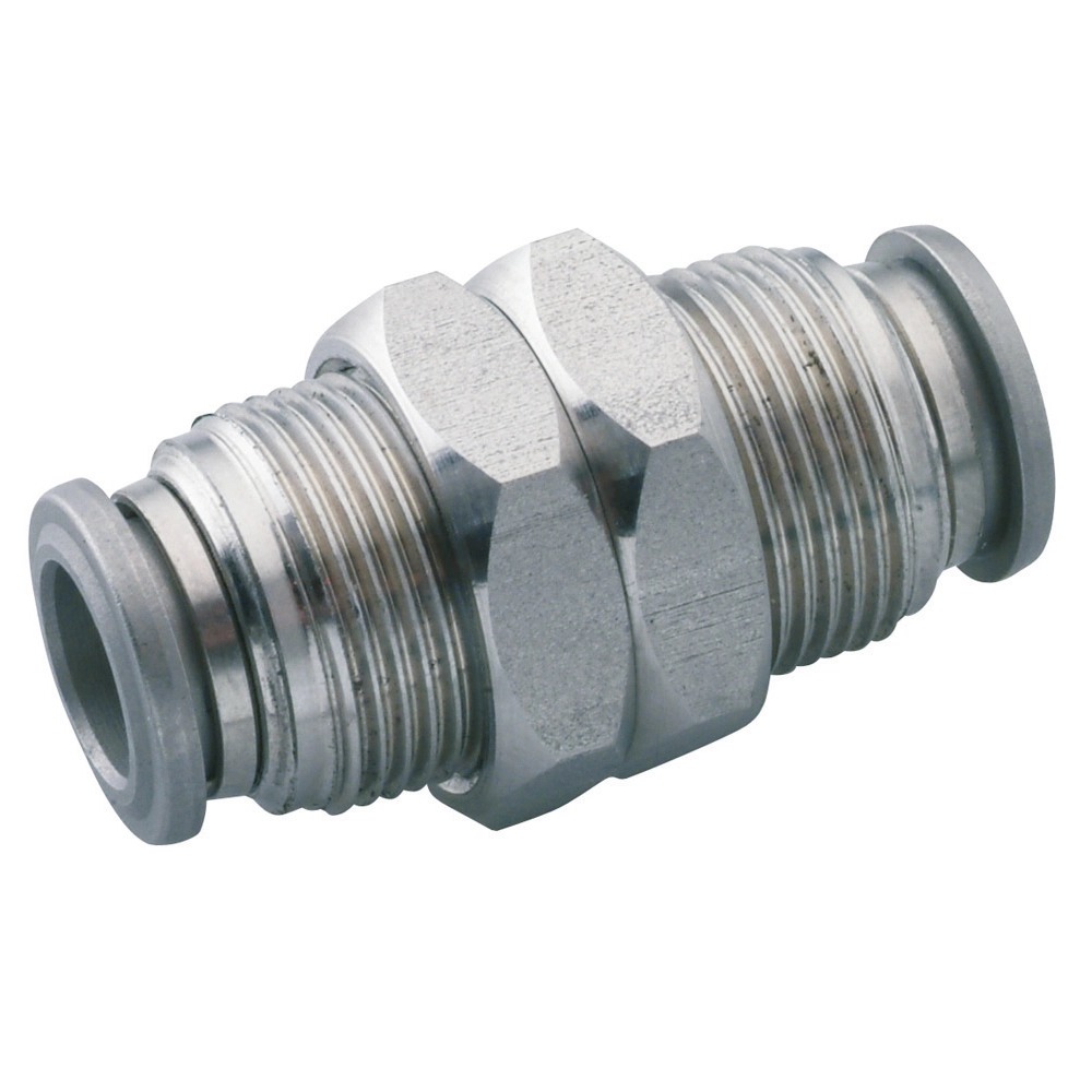 S00290600 Fittings