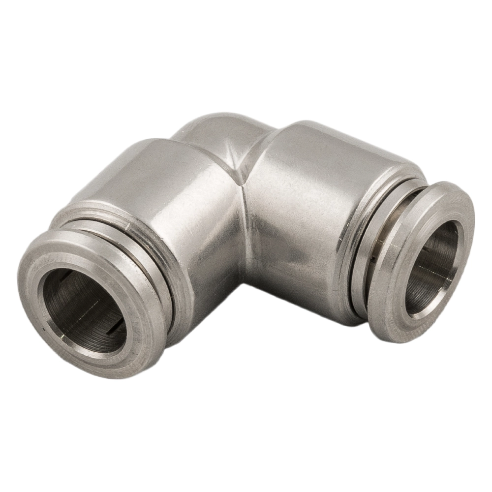 S00400400L Fittings