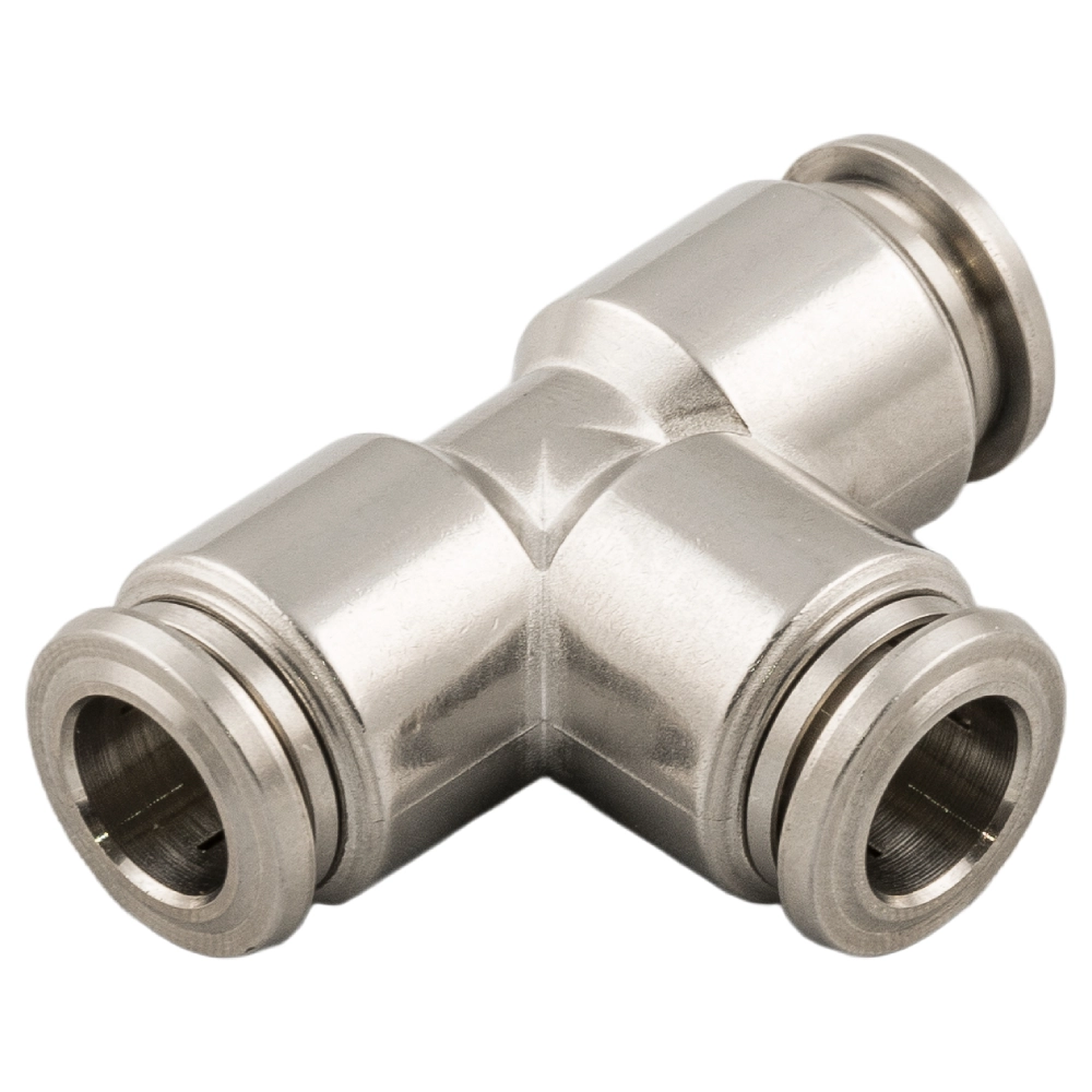 S00600400L Fittings