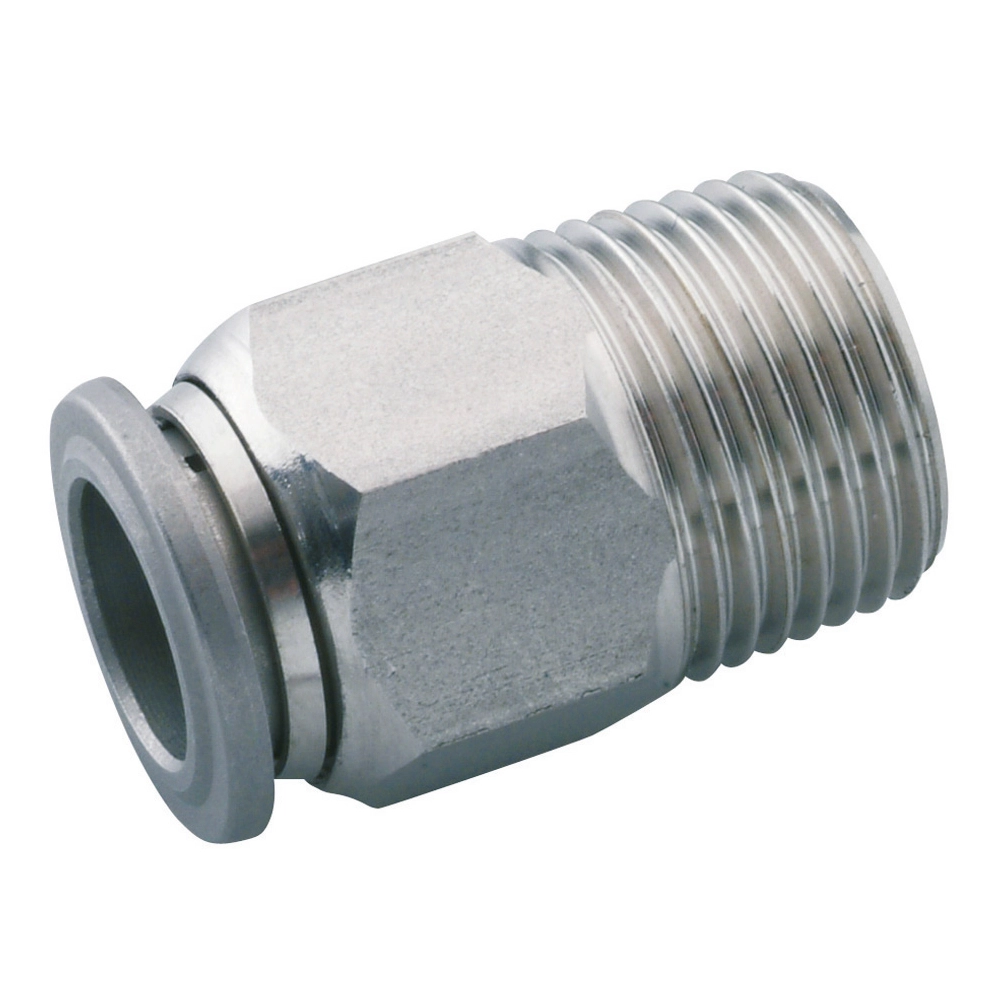 S01251238 Fittings