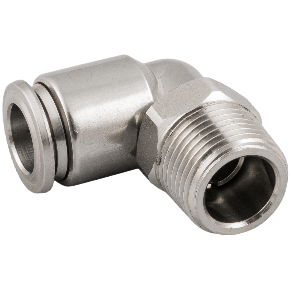 S01471238L Fittings