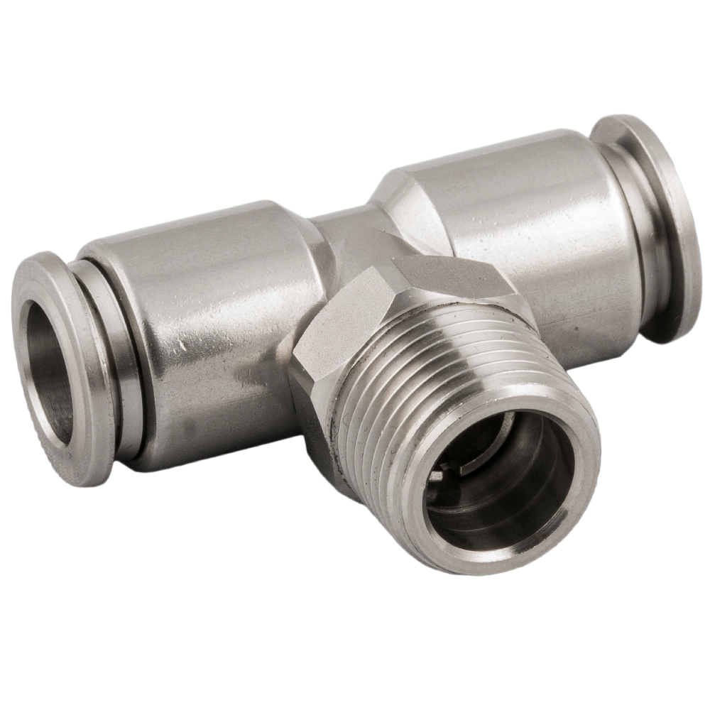 S01670418L Fittings