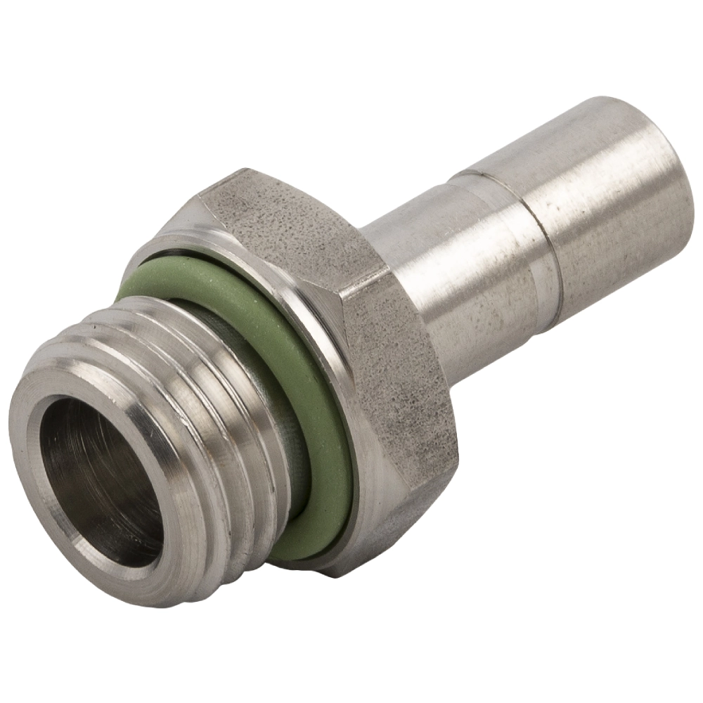 S02151248 Fittings