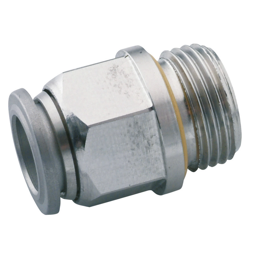 S02251248 Fittings