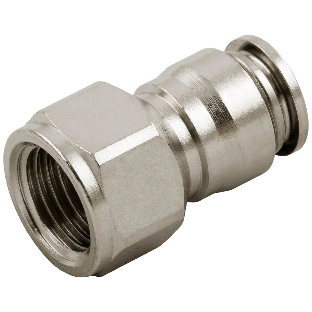 S02260618 Fittings