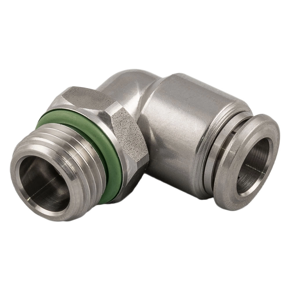 S02471038L Fittings