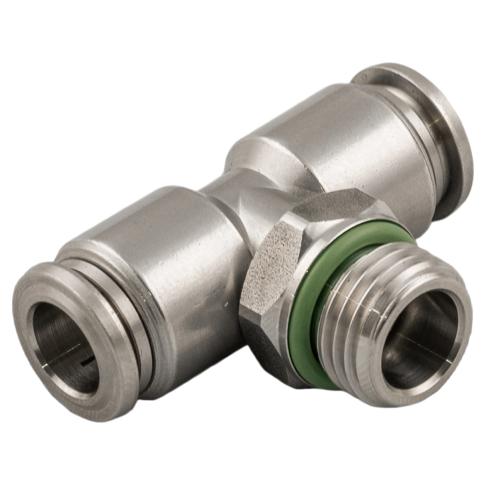 S02671038L Fittings