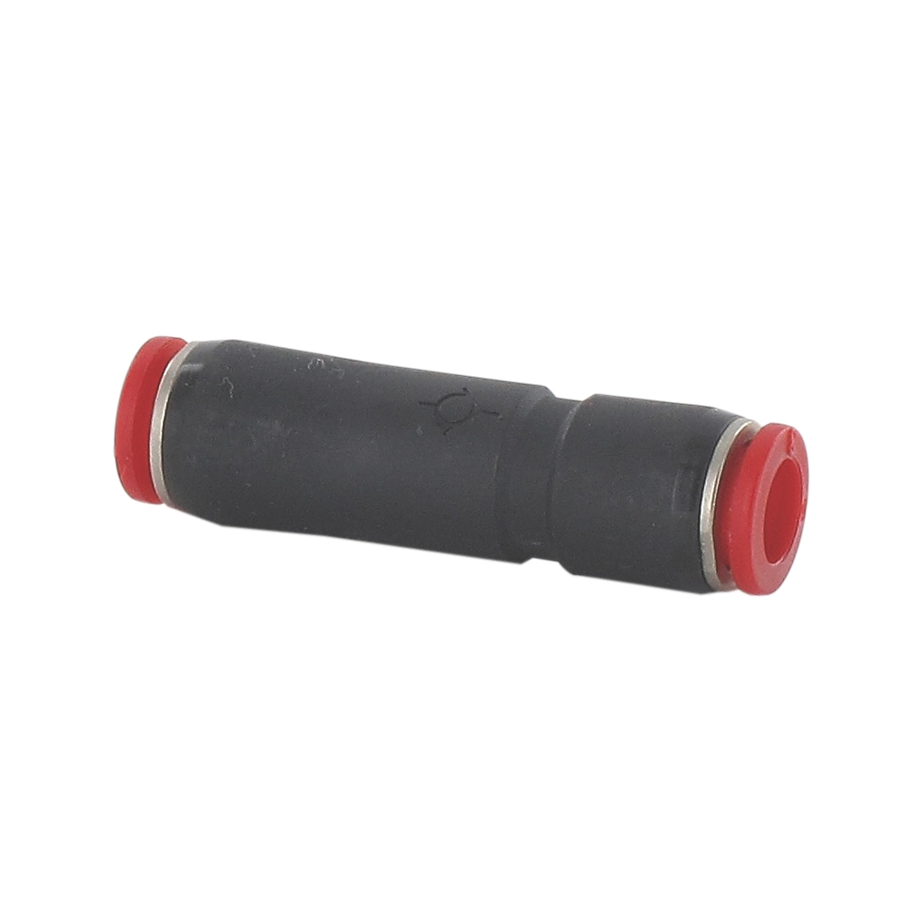 C00GL0800 Fittings