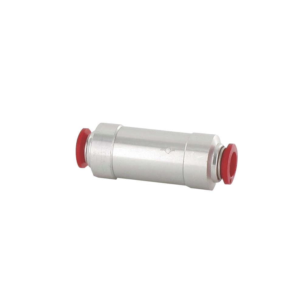 C00GL1000 Fittings