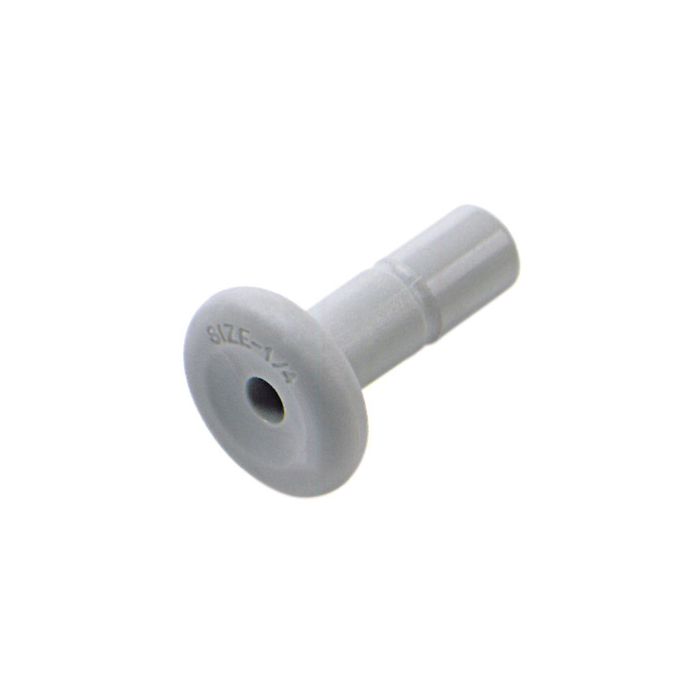 D20040400 Fittings