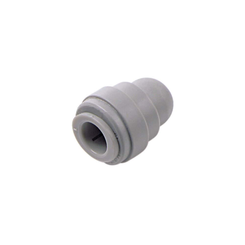 D200A0400 Fittings