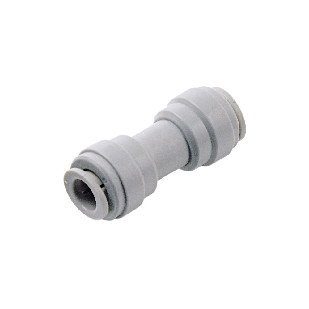 D20200400 Fittings