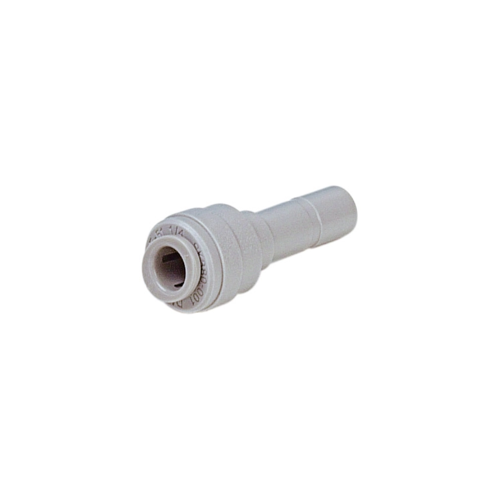 D20230405 Fittings
