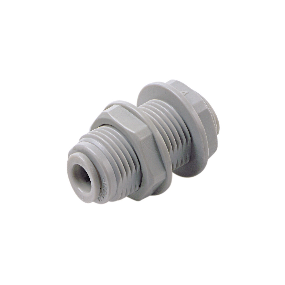 D20290500 Fittings