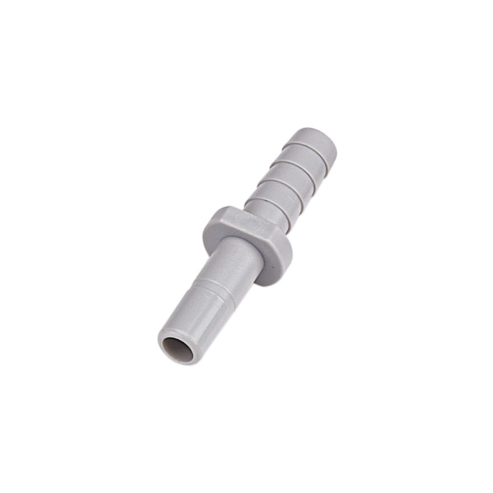 D20390505 Fittings