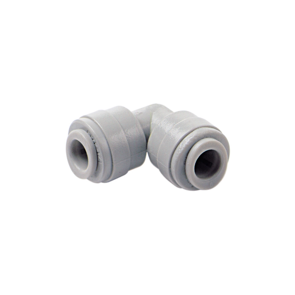 D20400706 Fittings